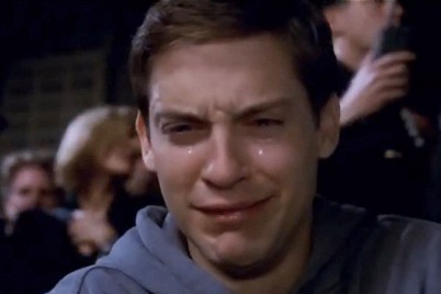 tobey-maguire-crying