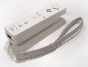 Wii_Remote