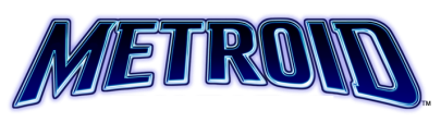metroid-logo-portada