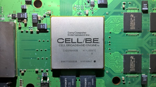 CELL_BE_processor_PS3_board.jpg