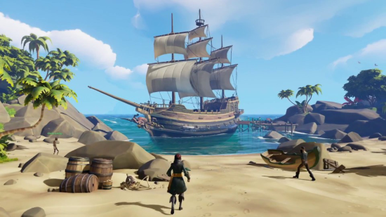 seaofthieves.png
