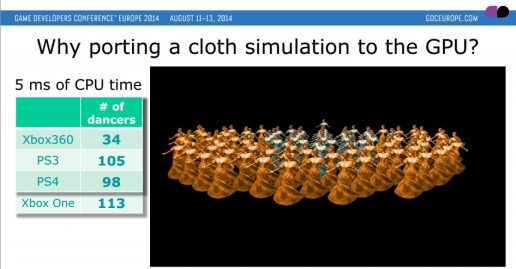 ubisoft-cloth-simulation-ps4-vs-ps3