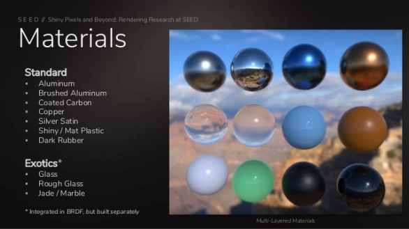 shiny-pixels-and-beyond-realtime-raytracing-at-seed-16-638.jpg