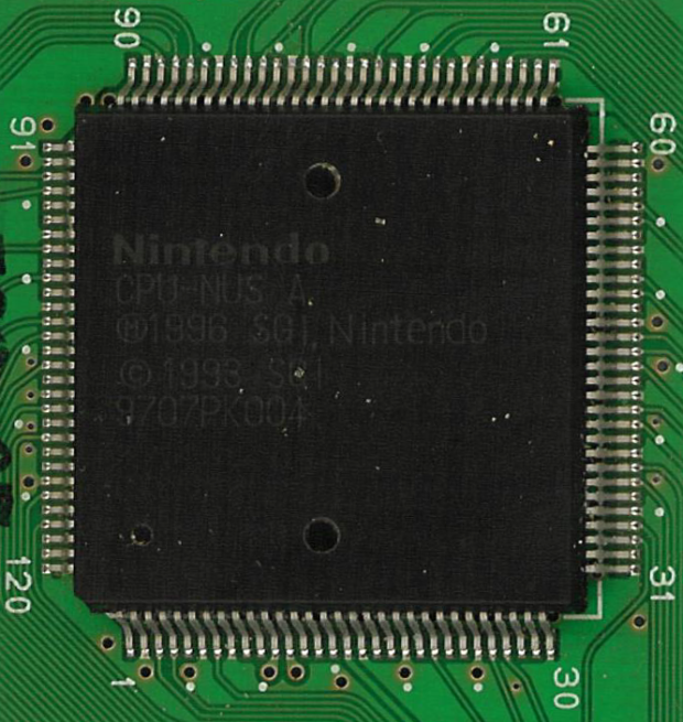 Ic-photo-NEC--VR4300-(R4300i)-(Nintendo-64-CPU-NUS_A).png